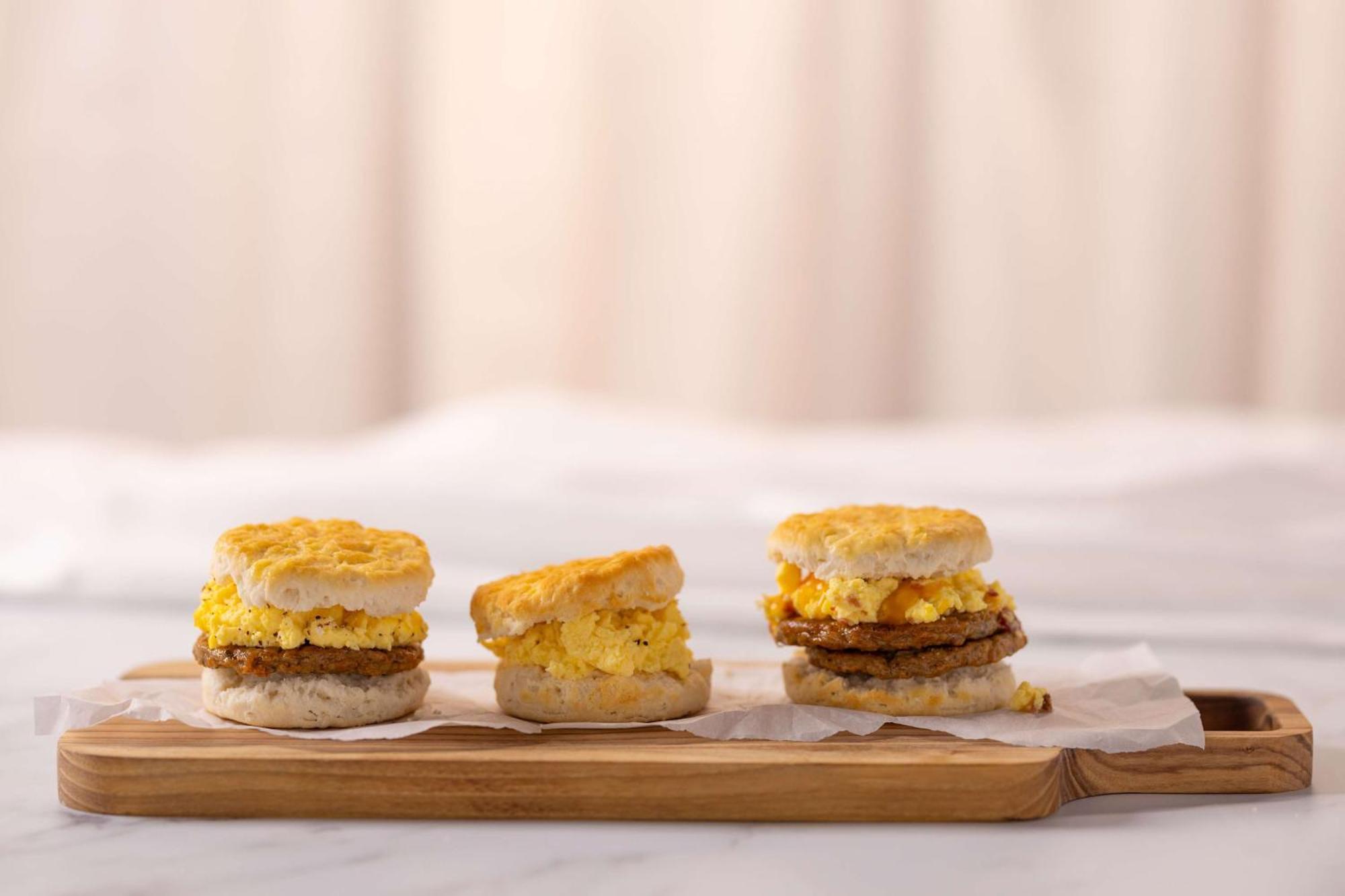 Drury Inn & Suites Atlanta 모로우 외부 사진