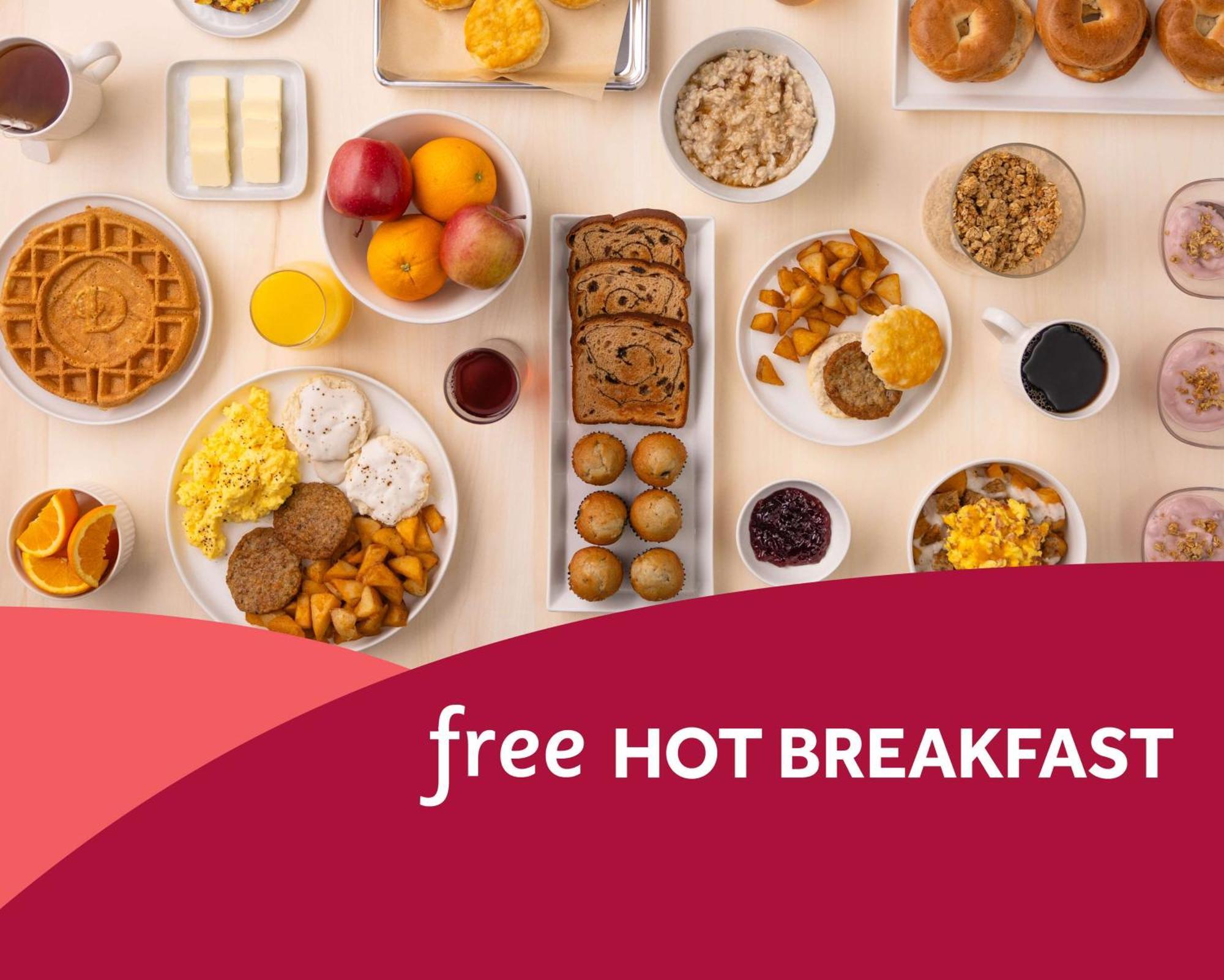 Drury Inn & Suites Atlanta 모로우 외부 사진