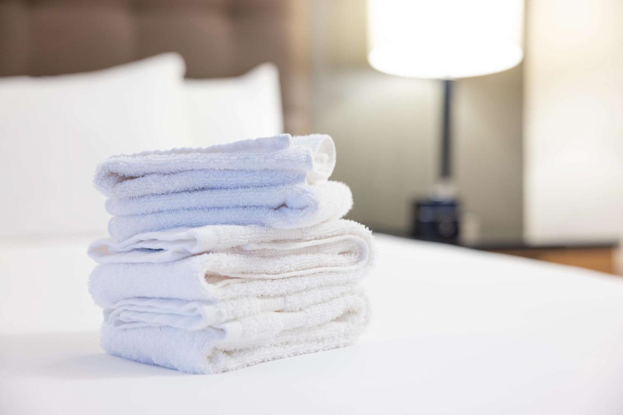 Drury Inn & Suites Atlanta 모로우 외부 사진