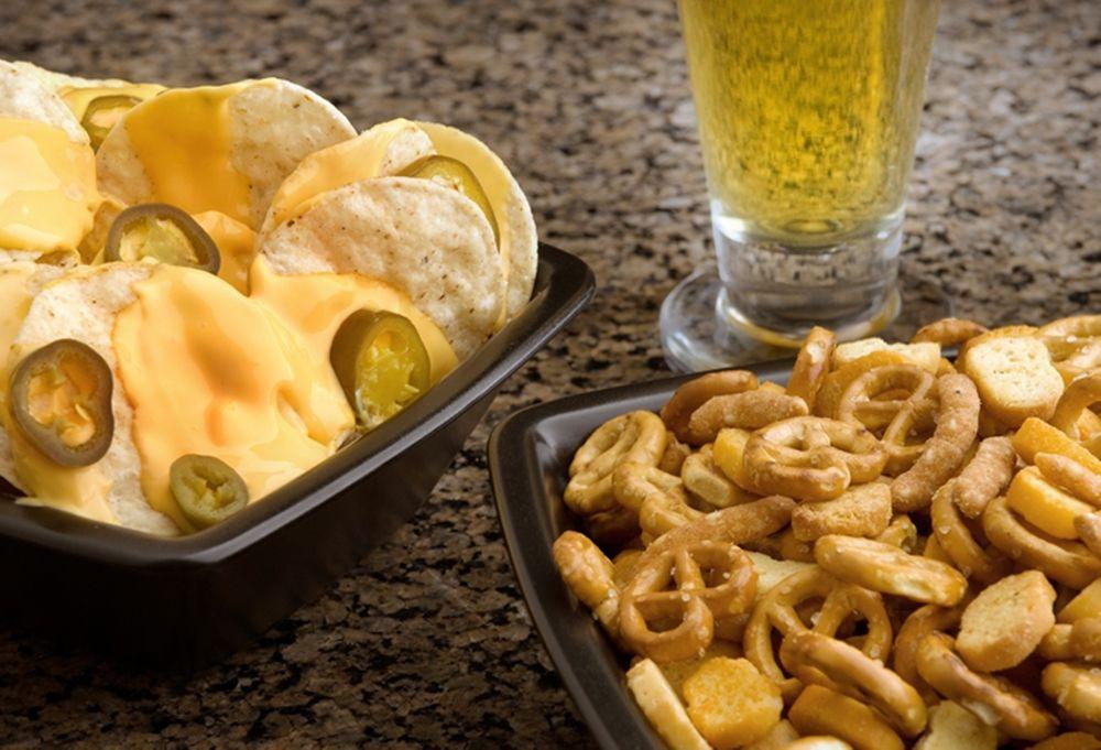 Drury Inn & Suites Atlanta 모로우 외부 사진