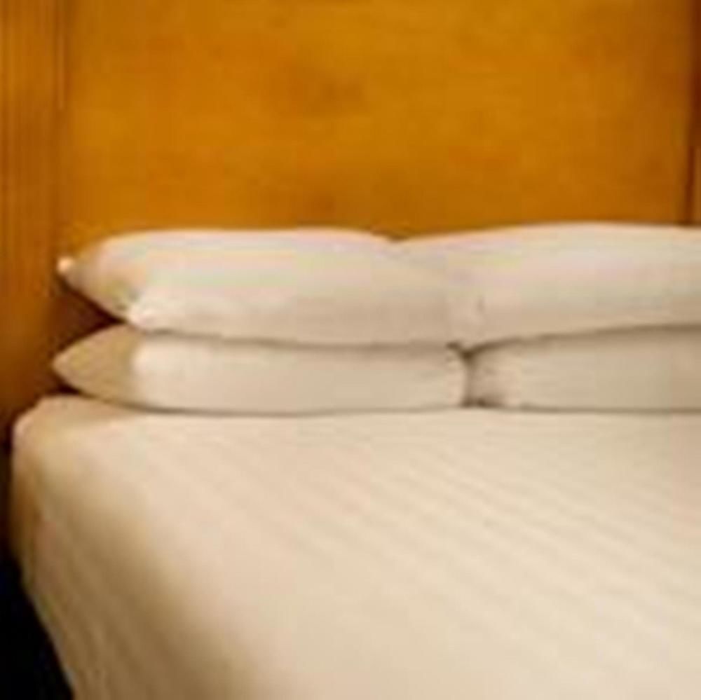 Drury Inn & Suites Atlanta 모로우 외부 사진